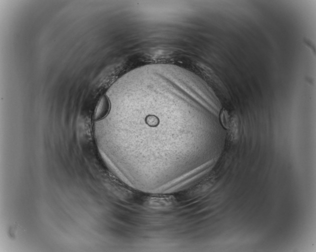 X0000103160571200809051702