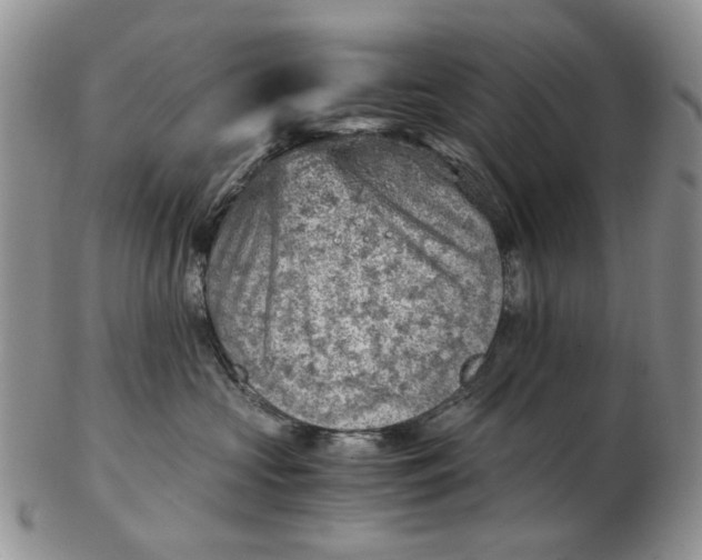 X0000103160573200809051702