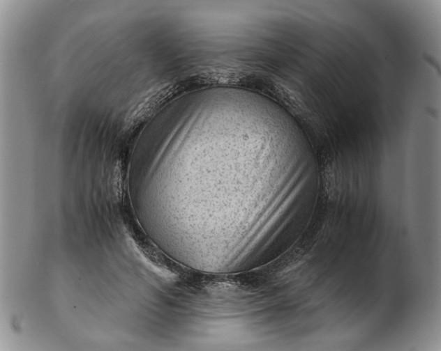 X0000103160594200809051701