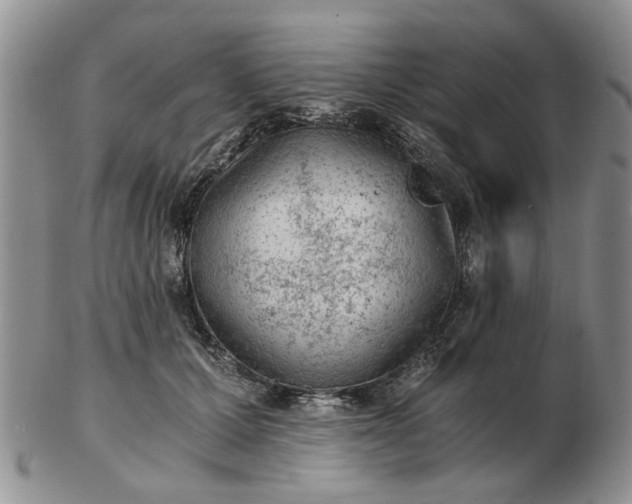 X0000103160607200809051701