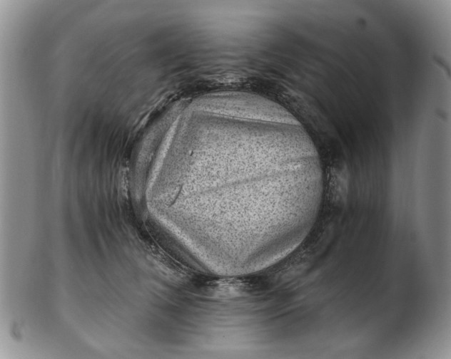 X0000103160612200809051701