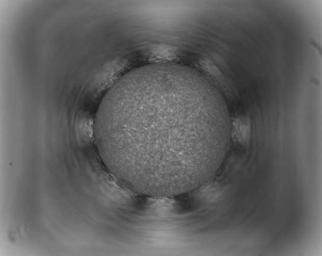 X0000103160621200809051701