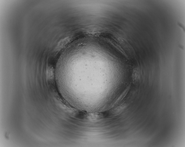 X0000103160623200809051701