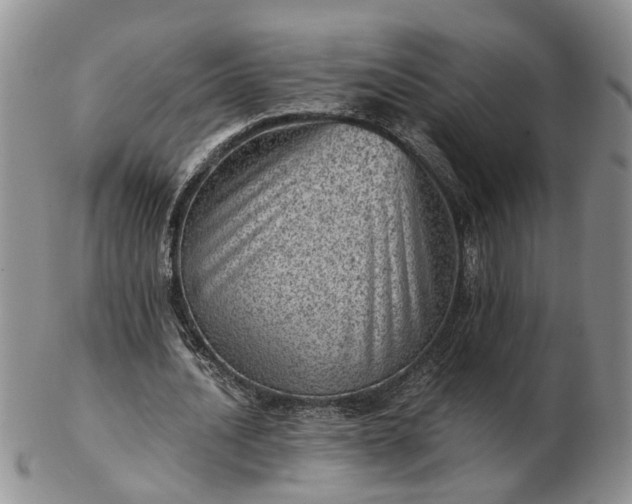 X0000103160628200809051700