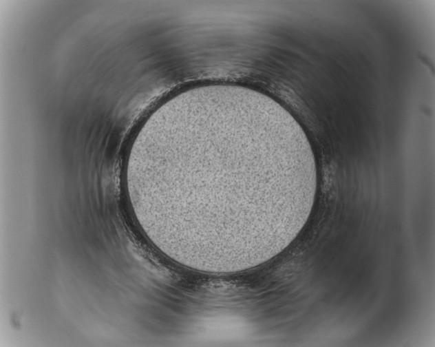 X0000103160632200809051700