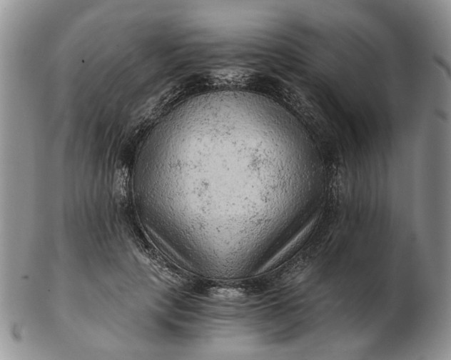 X0000103160649200809051700