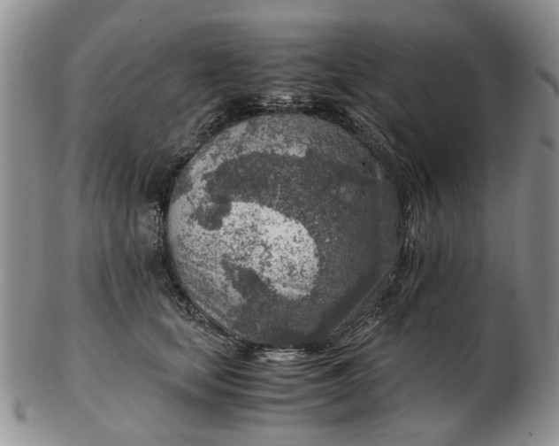 X0000103160659200809051700