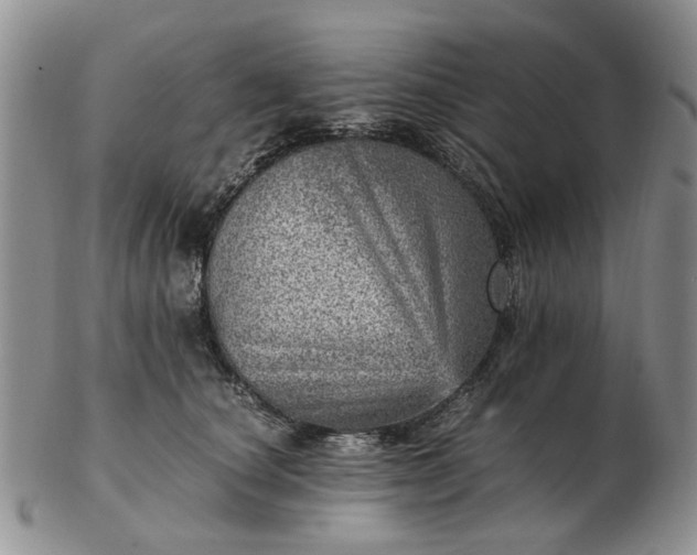 X0000103160660200809051700