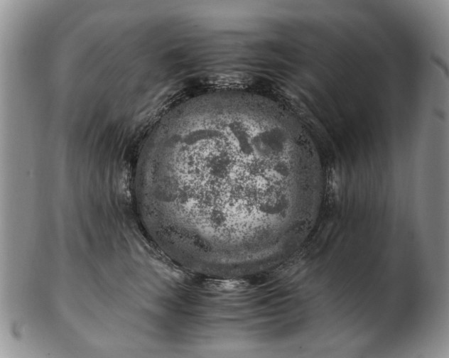 X0000103160663200809051700