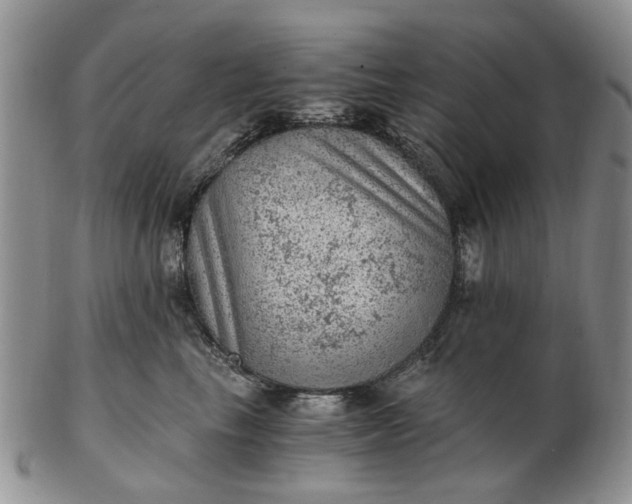 X0000103160665200809051700