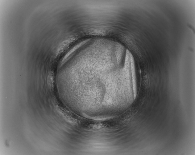 X0000103160688200809051700