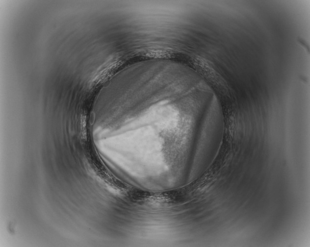 X0000103160696200809051700