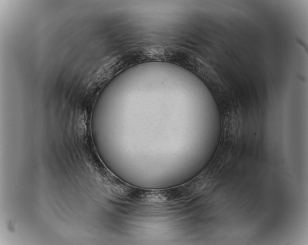 X0000103160702200809051659