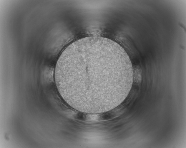 X0000103160717200809051659