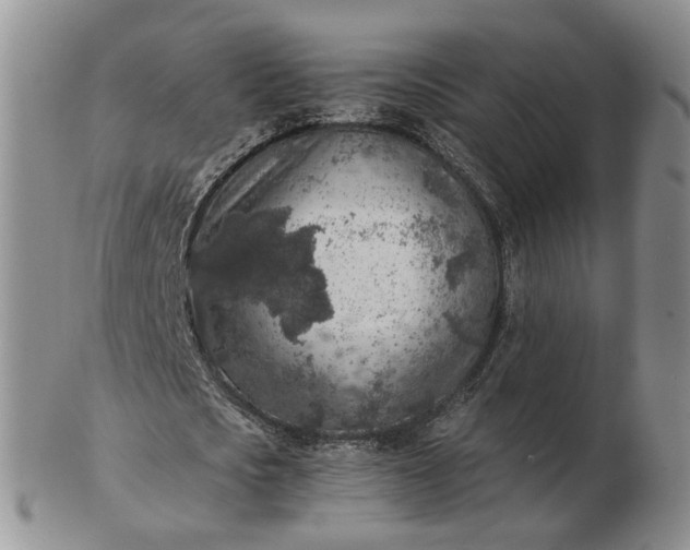 X0000103160721200809051659