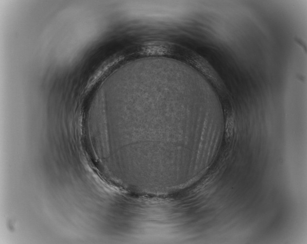 X0000103160722200809051659