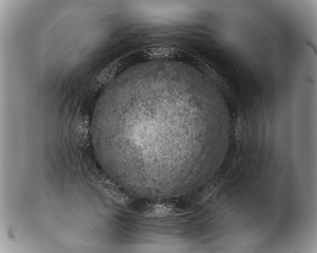 X0000103160737200809051659