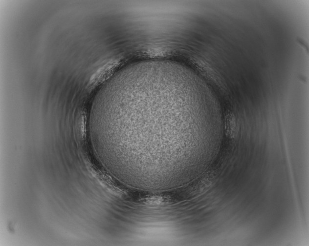 X0000103160740200809051659