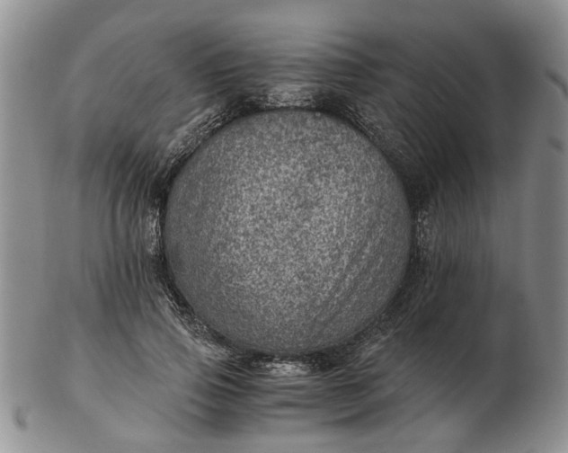 X0000103160741200809051659