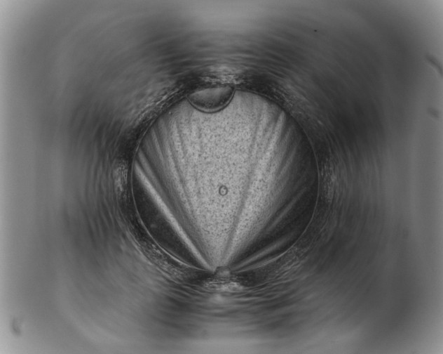 X0000103160747200809051659