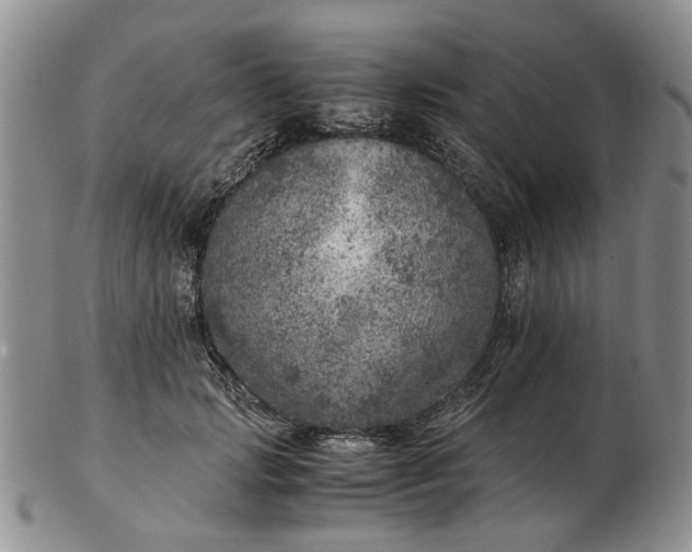 X0000103160749200809051659