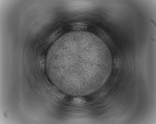 X0000103160753200809051659