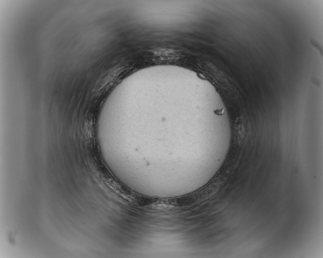 X0000103160756200809051659