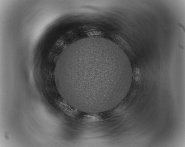 X0000103160763200809051659