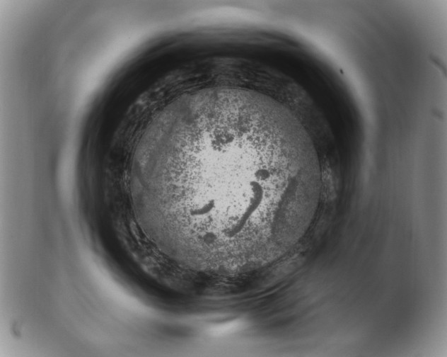 X0000103160765200809051659