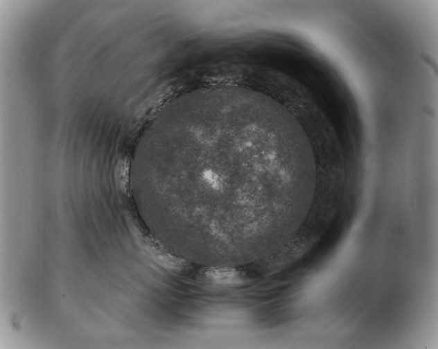 X0000103160767200809051659