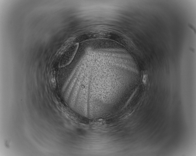 X0000103160771200809051659