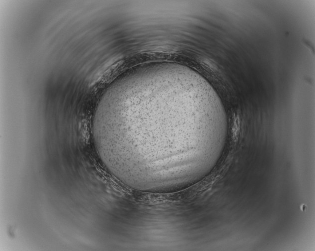 X0000103160774200809051658