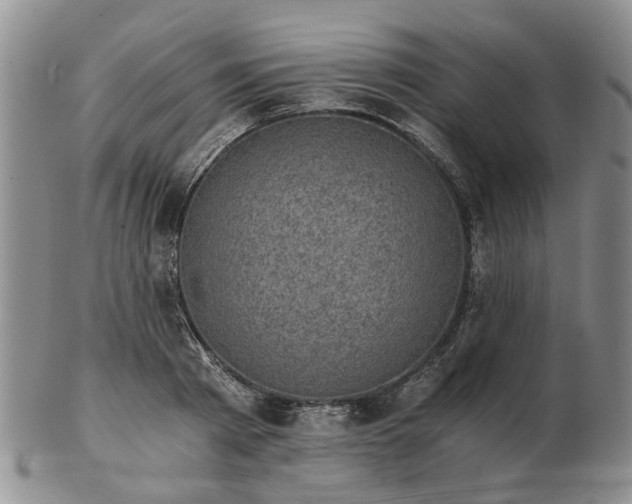 X0000103160793200809051658