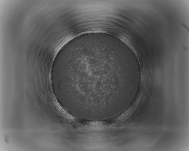 X0000103160797200809051658