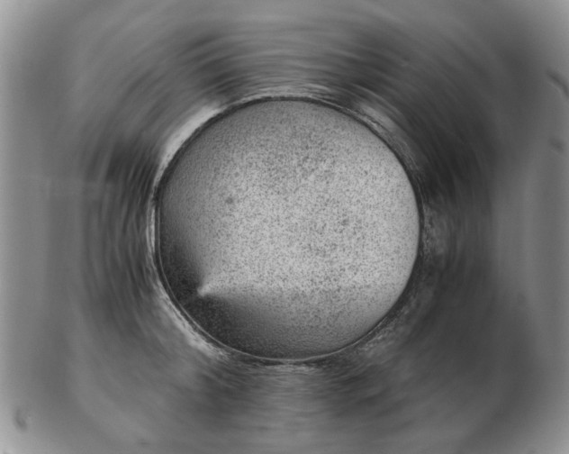 X0000103160804200809051658