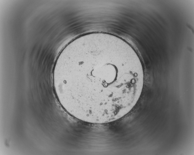 X0000103160807200809051658