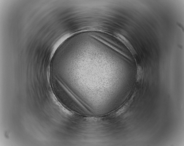 X0000103160812200809051658