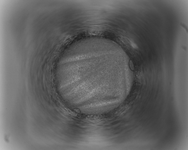 X0000103160817200809051657