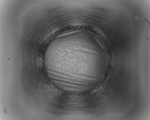 X0000103160821200809051657