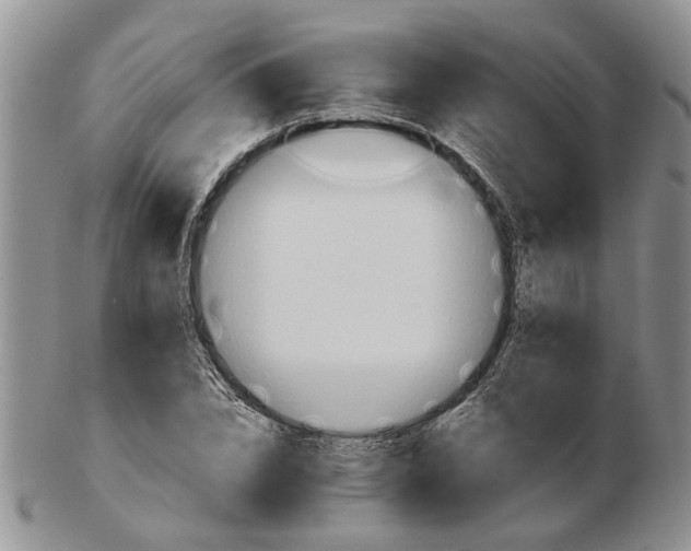 X0000103160832200809051657