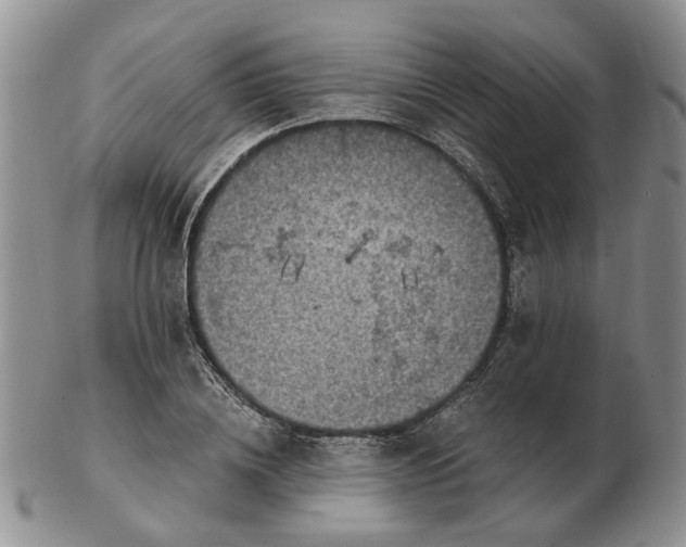 X0000103160836200809051657