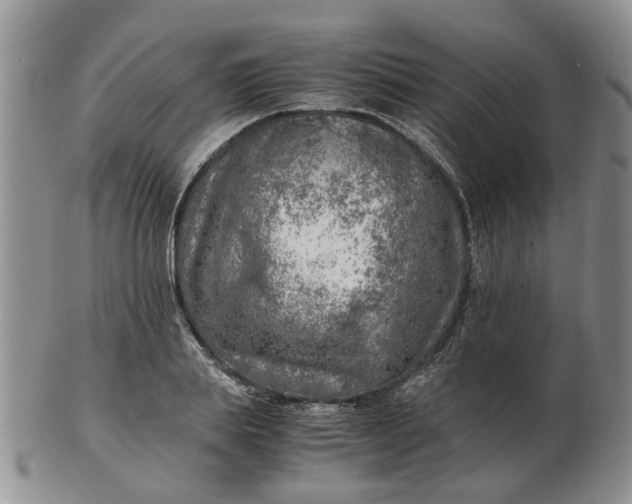 X0000103160839200809051658