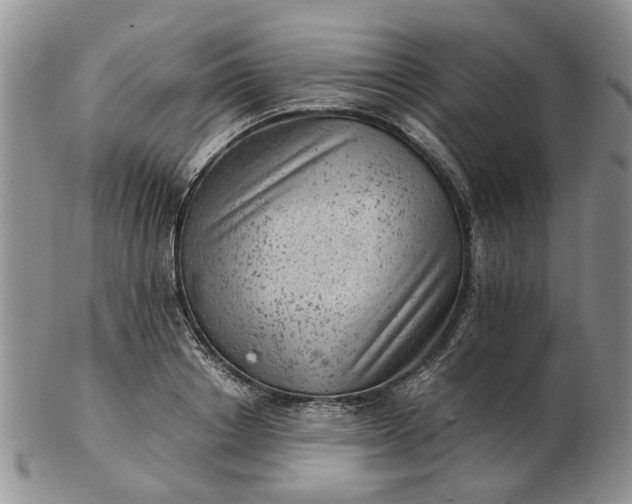 X0000103160842200809051658