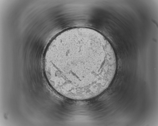 X0000103160848200809051658