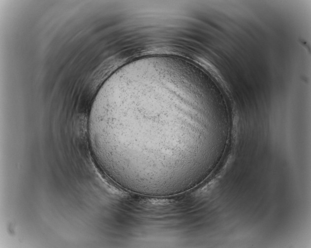 X0000103160849200809051658