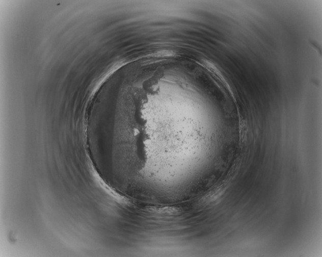 X0000103160851200809051658