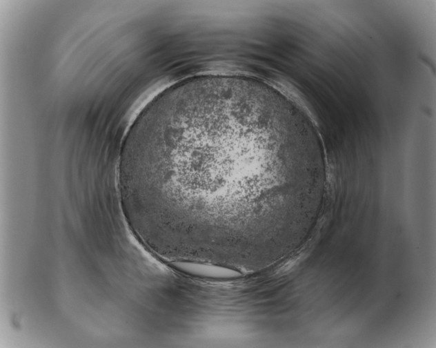 X0000103160855200809051658