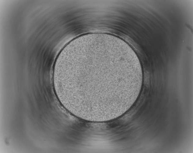 X0000103160856200809051658