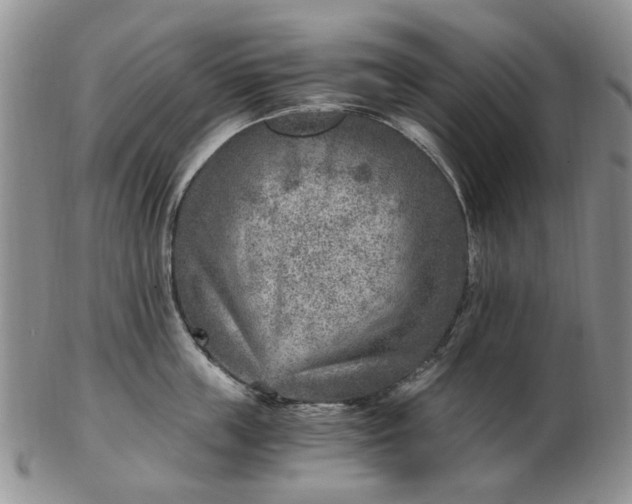 X0000103160859200809051658