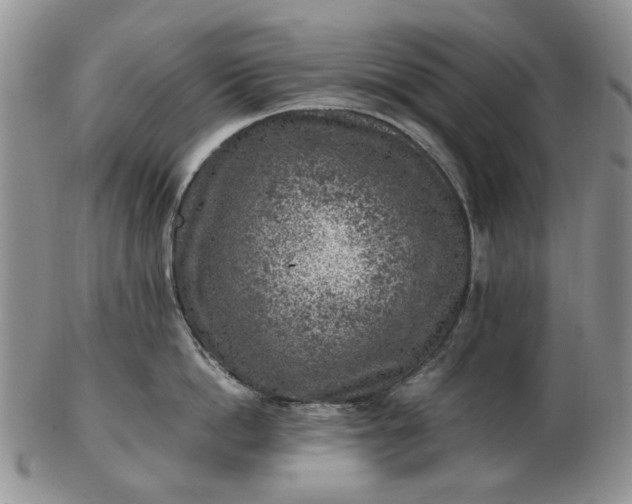 X0000103160862200809051658